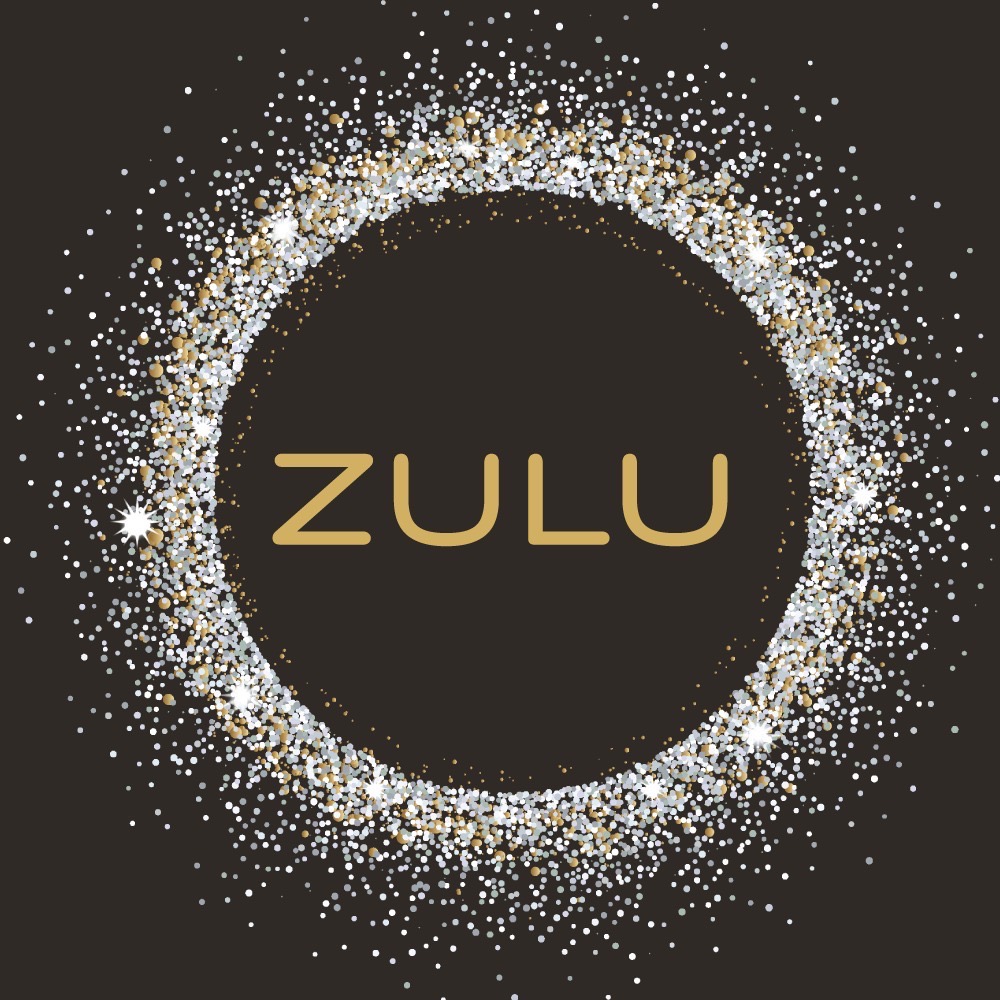 ZULU Medical Cosmetics